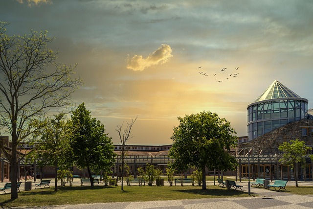 Üstünlüğü Kabul Ettirme Çabası