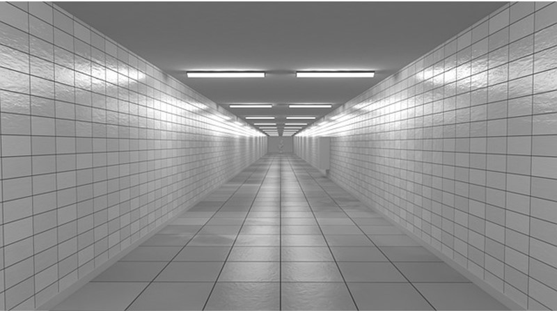 Monotonluğun Etkisi