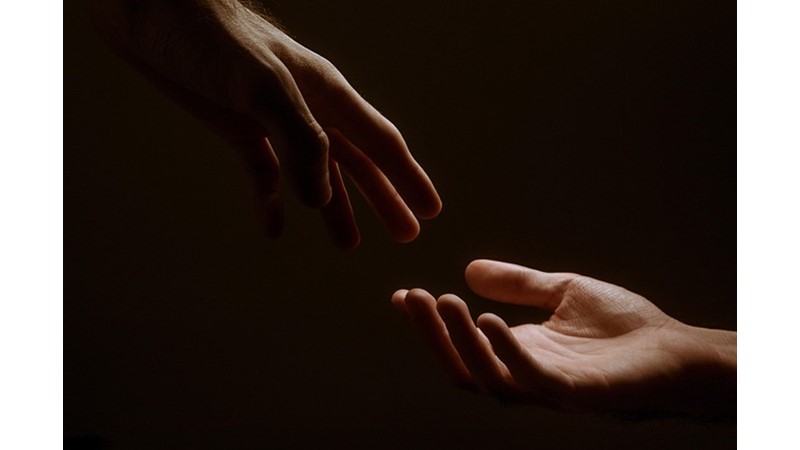 Manevi Kavramlar Üzerinden Rekabet