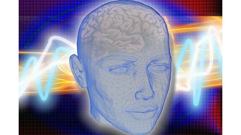 Dünyanın En Tehlikeli İnsanları