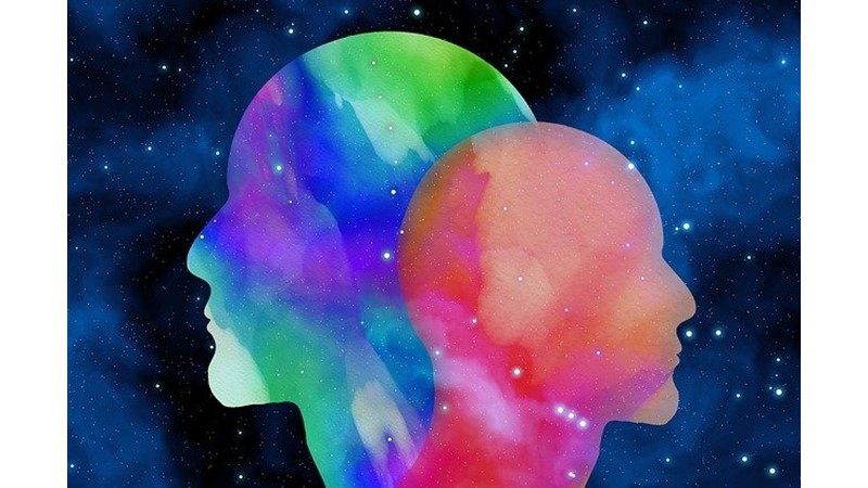 Dünyanın En Tehlikeli İnsanları