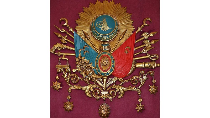 Osmanlı Devleti’nde Gayrimüslimler (VII)