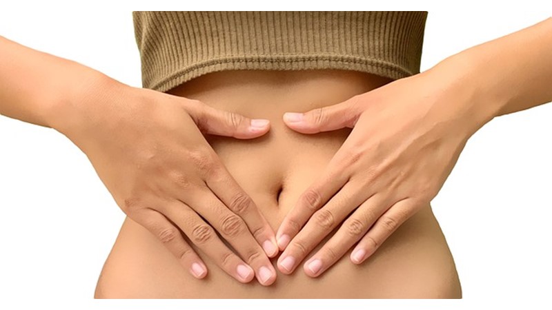 Midemizin İlginç Yanları