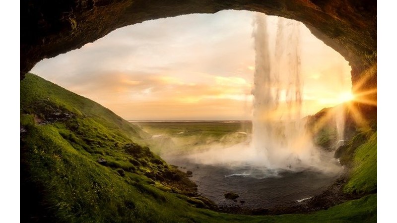 Gaslighting Örnekleri (III)