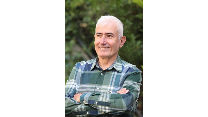 Konuğumuz: Sedat BOZKURT