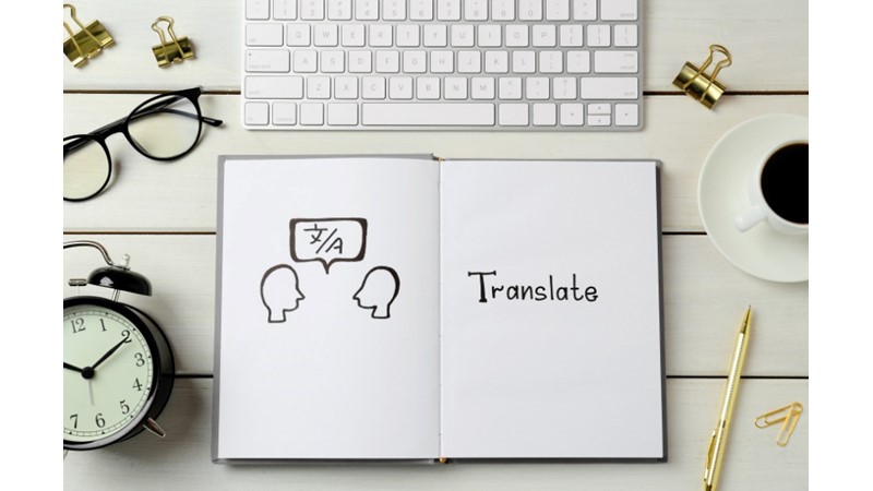 Çevirmenliğin Medeniyete Katkısı