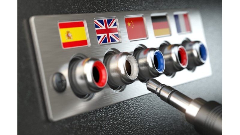 Çevirmenliğin Medeniyete Katkısı