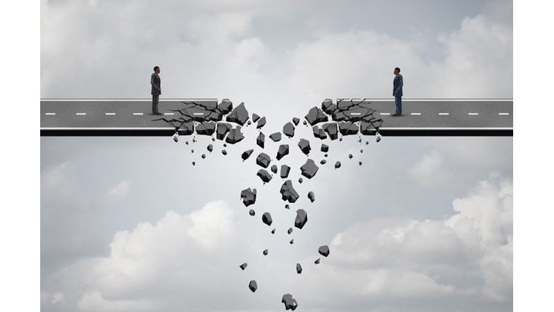 Uzaklaştırılmanın Olumlu Yanı