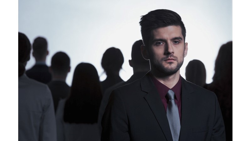 Uzaklaştırılmanın Olumlu Yanı