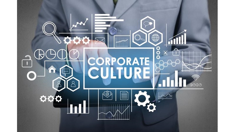 Ortak Kültüre Doğru