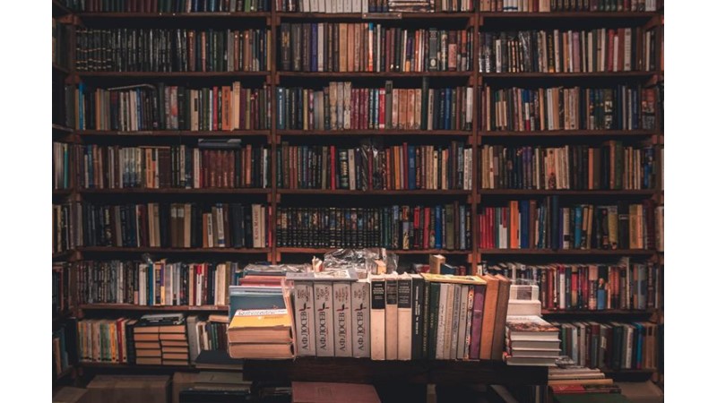 Entelektüel Rekabet