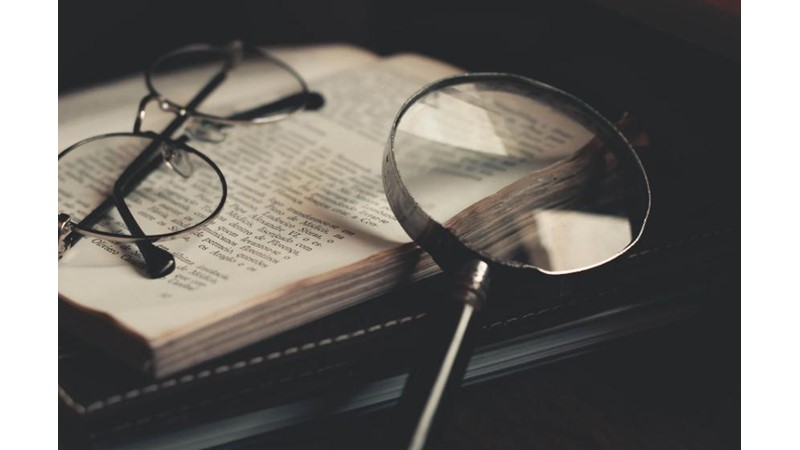 Entelektüel Rekabet