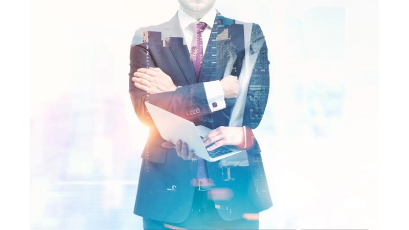 Kitlelerin Dönüşümü ve Değişimi