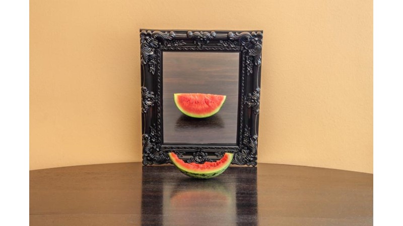 Geçmişteki Eksikliklerin Geleceğe Yansıması