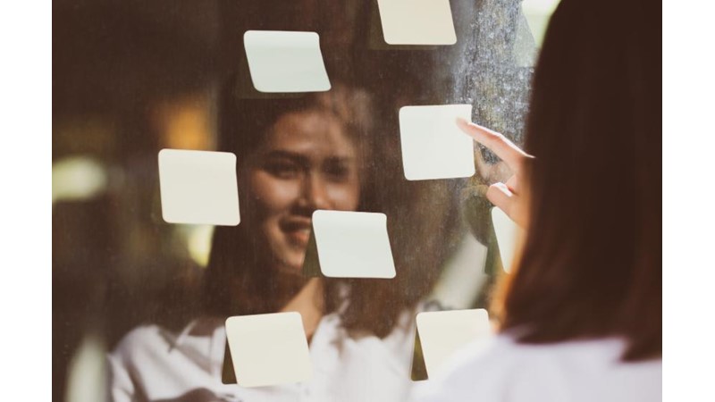 Geçmişteki Eksikliklerin Geleceğe Yansıması