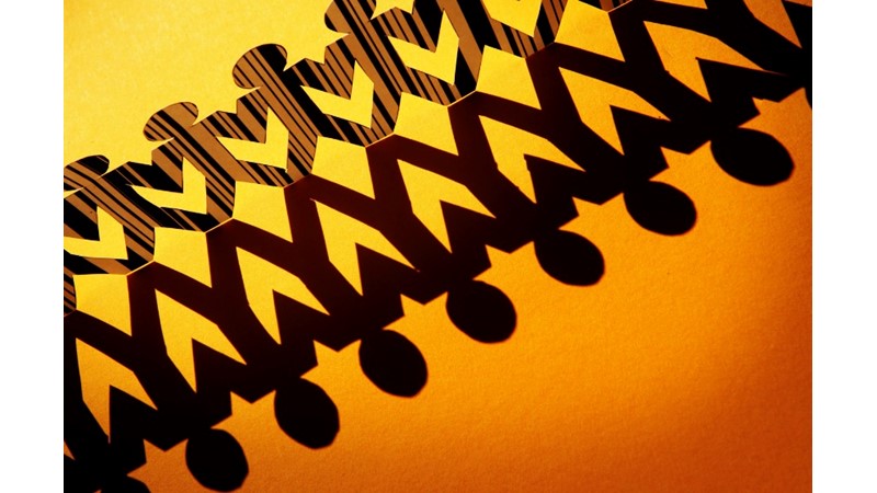 Aynı Yerden Gelmiş Olabilecek Uygulamalar