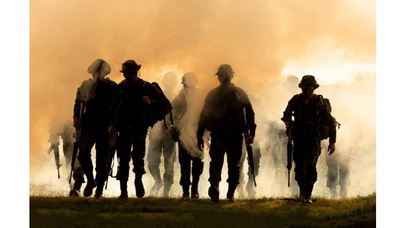 Mesleğin İnsanı Yüceltmesi