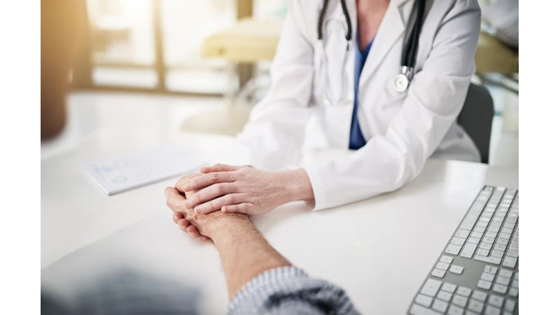 Mesleğin İnsanı Yüceltmesi