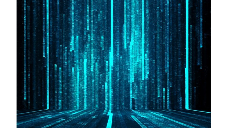 Çoğu Şeyin Bir Oyun Olduğu Gerçeği