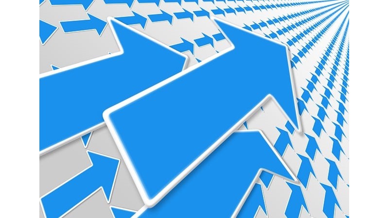 Her Şeye Yeniden Başlamak