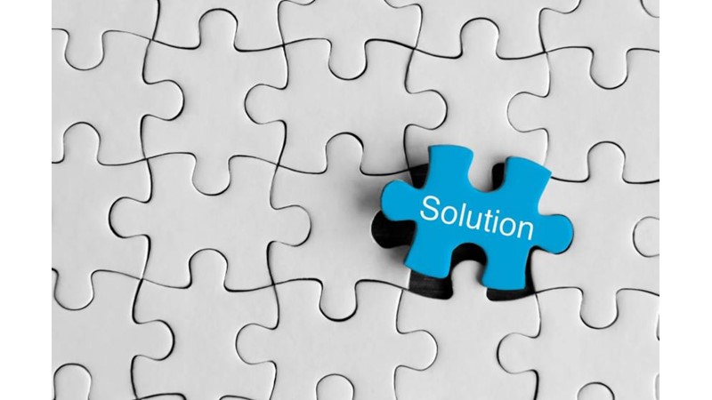 Olağanüstü Çözümler