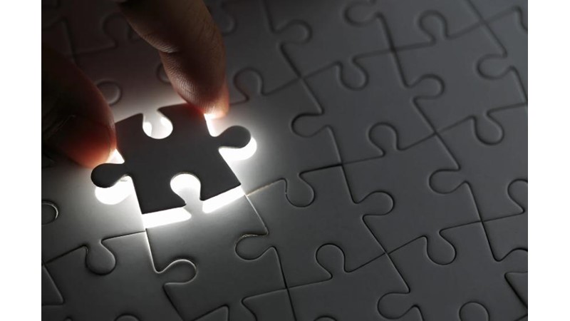 Olağanüstü Çözümler