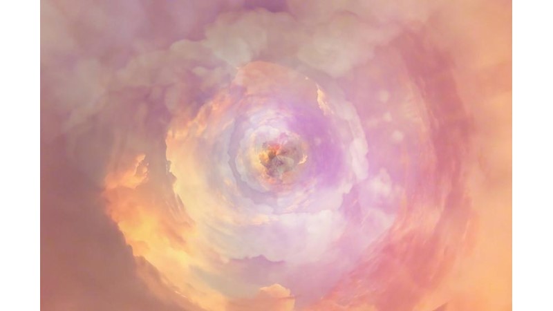 Bugünün Hikayeleri