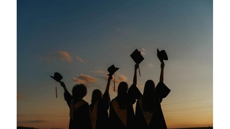 Geleceğe Yönelik Seçim