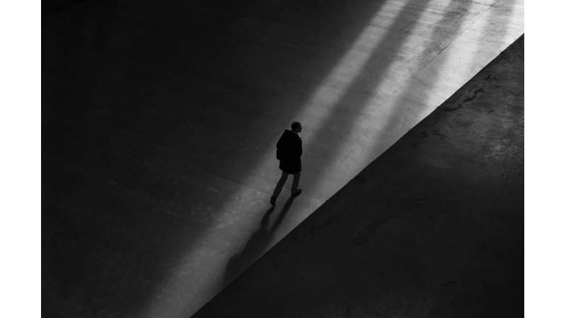 Bir İnsana Yakışan