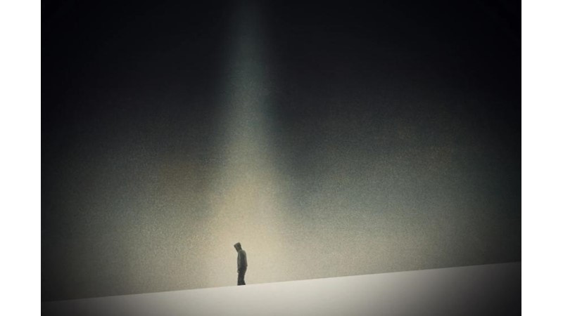 Bir İnsana Yakışan