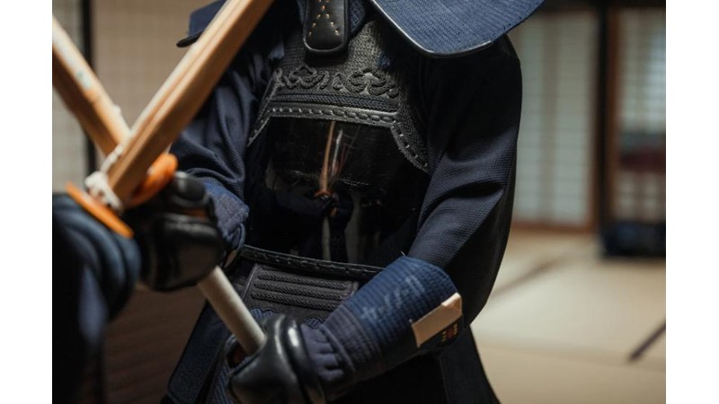 Ustalık Sadece Ustalıktır