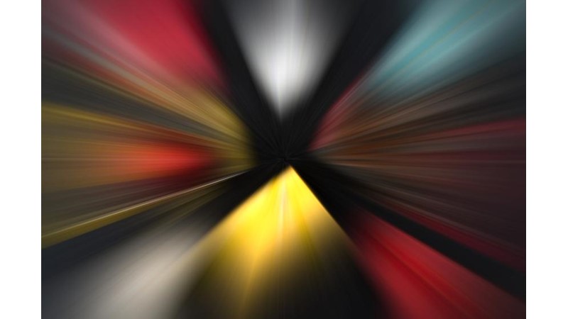 Kendini Merkeze Koyma Yanılgısı