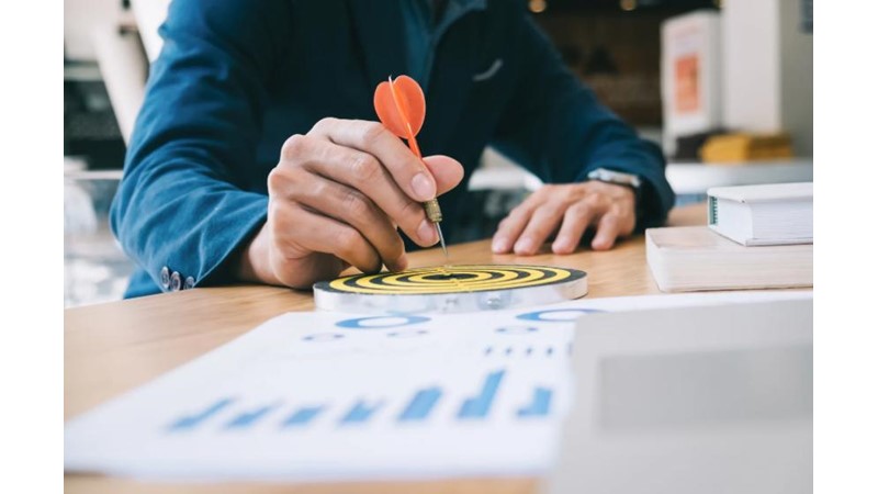 Kendini Merkeze Koyma Yanılgısı