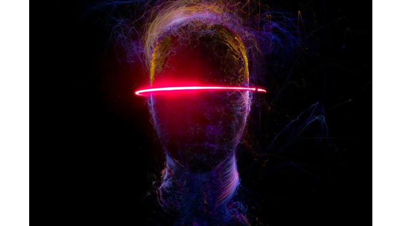 İnsanın Gerçek Değeri