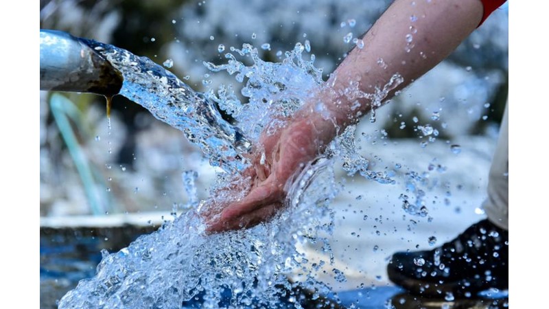 İnsanın Gerçek Değeri