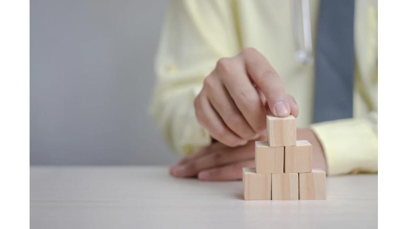 Menfaatin Olası İçsel Kaynağı