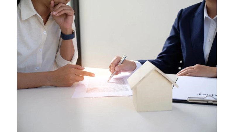 Menfaatin Olası İçsel Kaynağı