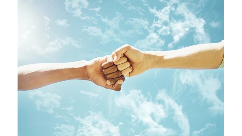 İş ile Kazanılan Saygınlık