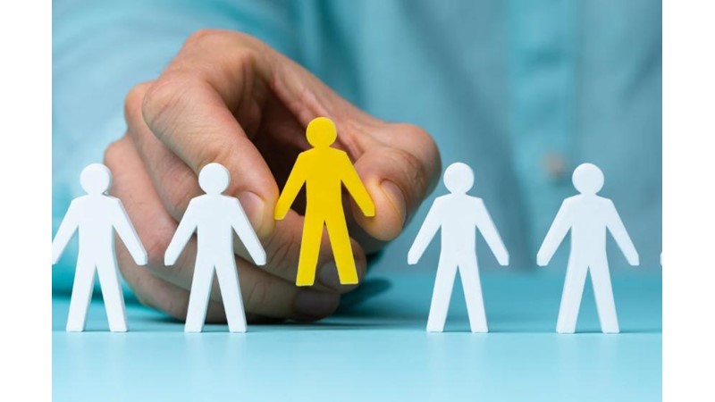 İdeal Hayat Yalanı