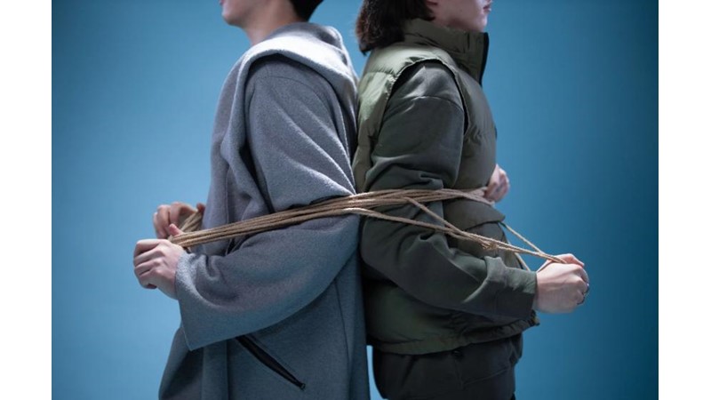 İnsanın Hayali Sınırları