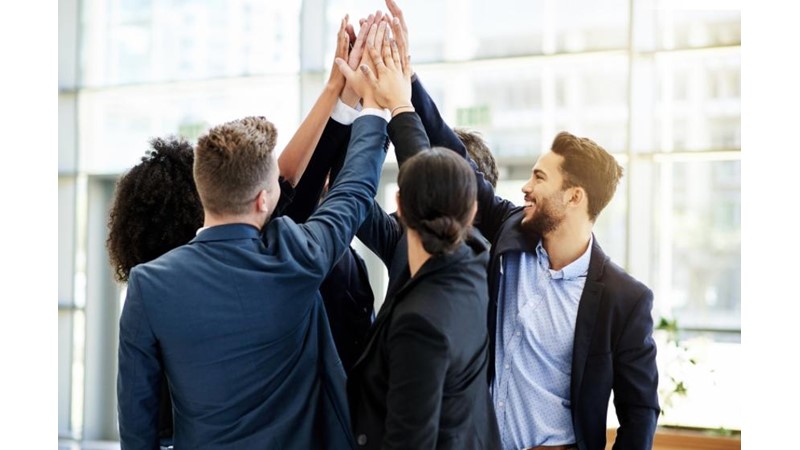 Durdurulamaz Süreçler