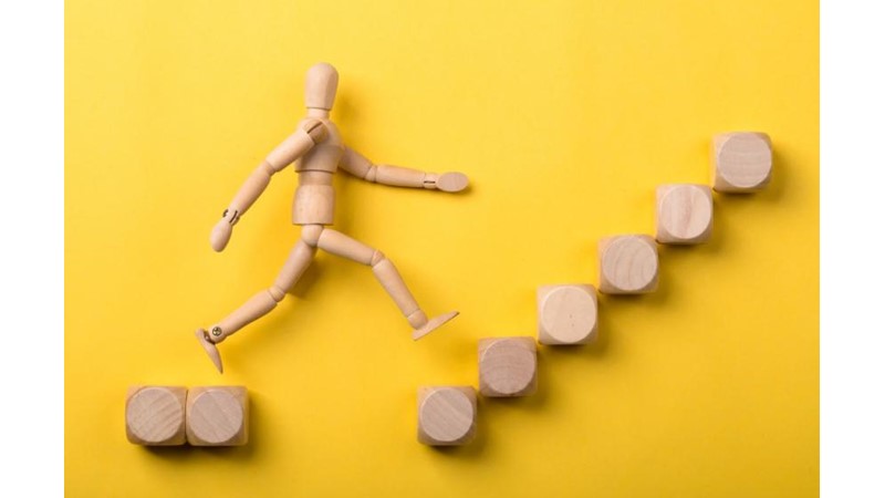 Kaçınılmaz Motivasyon Kaybı