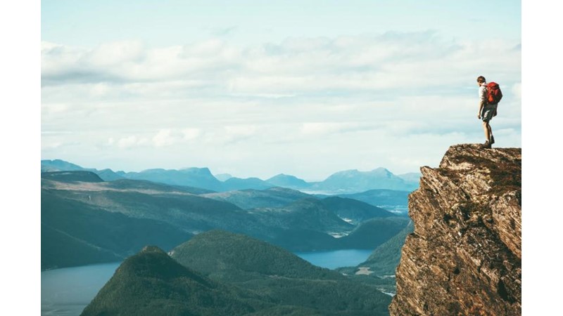 Kaçınılmaz Motivasyon Kaybı