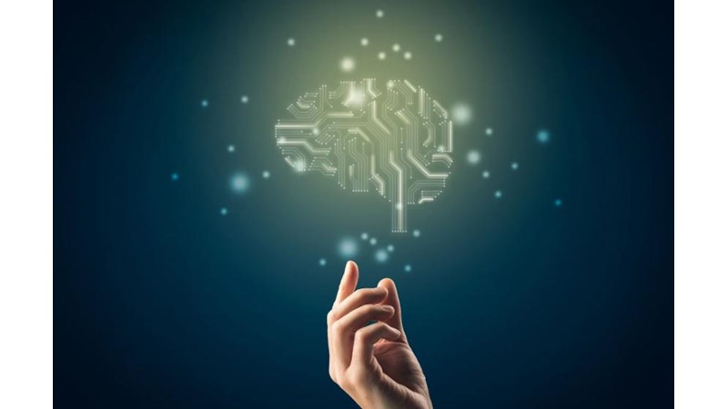 Sıra Dışı Zekalar