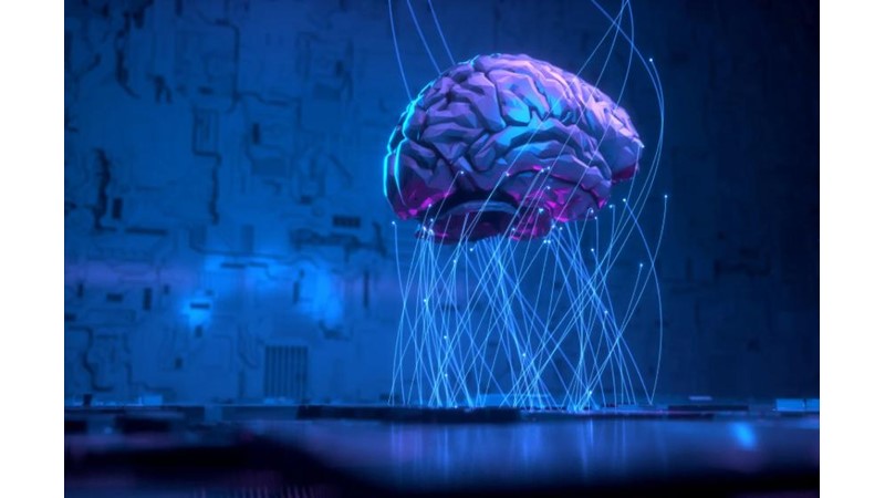 Sıra Dışı Zekalar