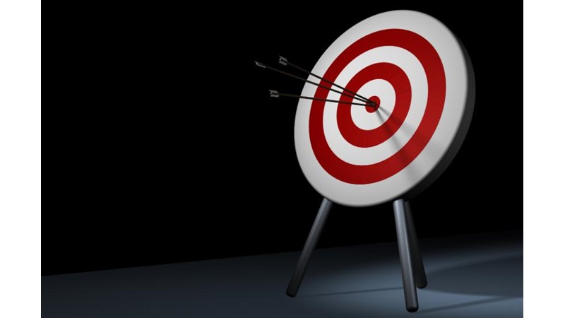 Katma Değer Çılgınlığı