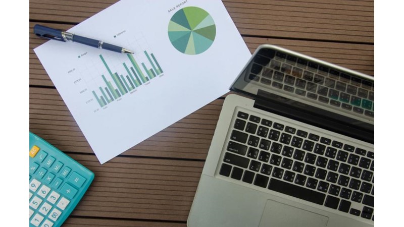 Katma Değer Çılgınlığı