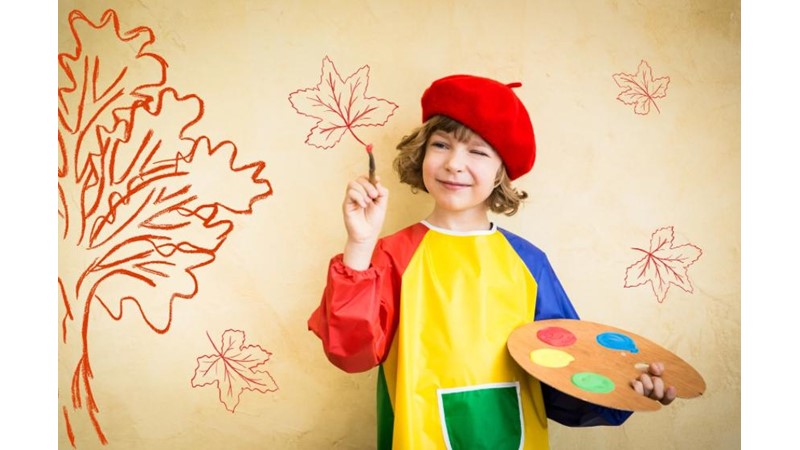 İnsanın Çocukluğunu Özlemesi