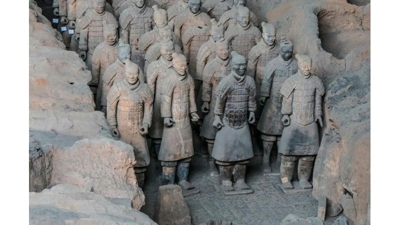 İnsanın Kendi Medeniyeti ile Mücadelesi