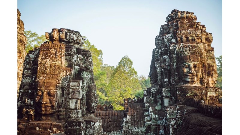 İnsanın Kendi Medeniyeti ile Mücadelesi